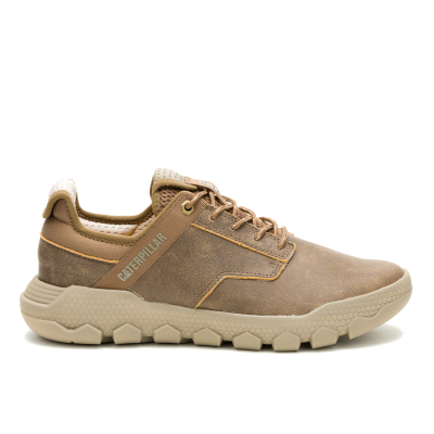 HEX LITE LEATHER