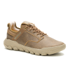 HEX LITE LEATHER HEX LITE LEATHER