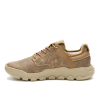 HEX LITE LEATHER HEX LITE LEATHER