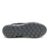 HEX LITE CRUISE Sneakers