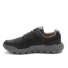 HEX LITE CRUISE Sneakers