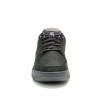 HEX LITE CRUISE Sneakers