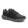 HEX LITE CRUISE Sneakers