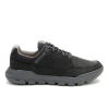 HEX LITE CRUISE Sneakers