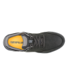 HEX LITE CRUISE Sneakers