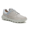HEX LITE CRUISE Sneakers