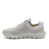 HEX LITE CRUISE Sneakers