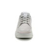 HEX LITE CRUISE Sneakers