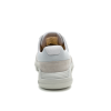 HEX LITE CRUISE Sneakers