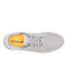 HEX LITE CRUISE Sneakers