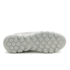 HEX LITE CRUISE Sneakers