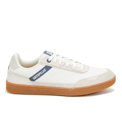 PAUSE RETRO CANVAS
