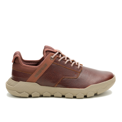 HEX LITE LEATHER BT