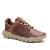 HEX LITE LEATHER BT HEX LITE LEATHER BT