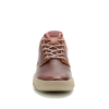 HEX LITE LEATHER BT HEX LITE LEATHER BT