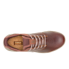 HEX LITE LEATHER BT HEX LITE LEATHER BT