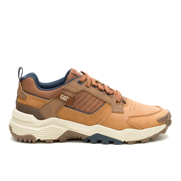 GRAPPLE LEATHER GRAPPLE LEATHER