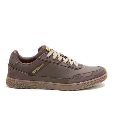 PAUSE RETRO LEATHER