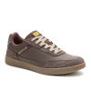 PAUSE RETRO LEATHER