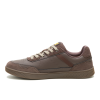 PAUSE RETRO LEATHER