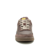 PAUSE RETRO LEATHER