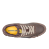 PAUSE RETRO LEATHER