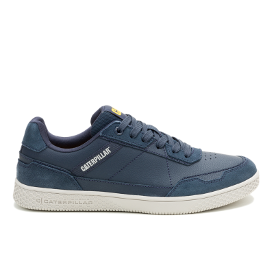 PAUSE RETRO LEATHER
