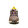 GRAPPLE LEATHER