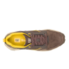 GRAPPLE LEATHER