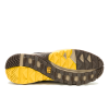 GRAPPLE LEATHER