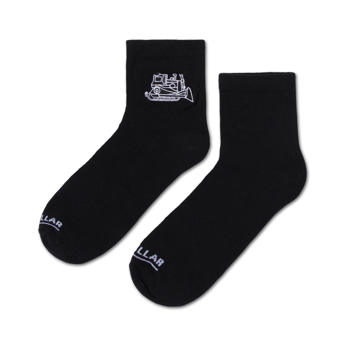 M LIGHTWEIGHT ANKLE SOCK M LIGHTWEIGHT ANKLE SOCK