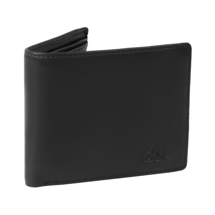 Ethiopian Wallet