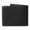 Ethiopian Wallet