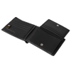 Ethiopian Wallet