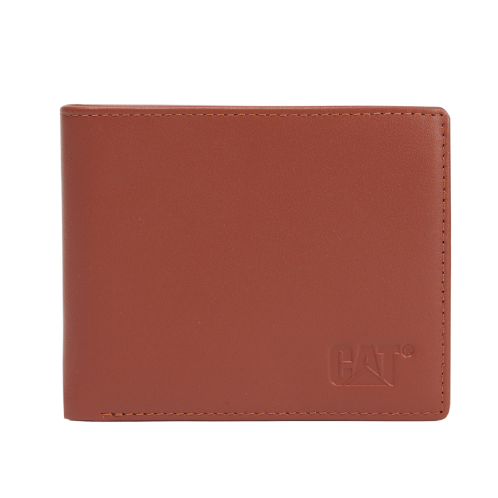 Ethiopian Wallet