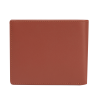 Ethiopian Wallet