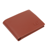 Ethiopian Wallet