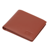 Ethiopian Wallet
