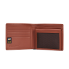 Ethiopian Wallet