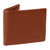 Ethiopian Wallet