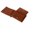 Ethiopian Wallet