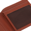 Ethiopian Wallet