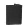 KENYA WALLET