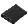 KENYA WALLET