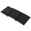KENYA WALLET