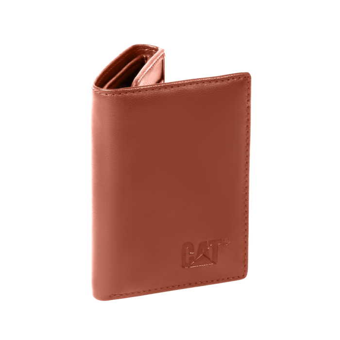 KENYA WALLET