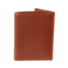 KENYA WALLET