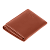 KENYA WALLET