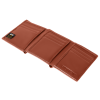 KENYA WALLET