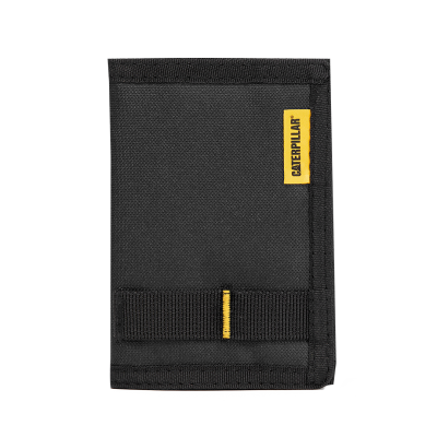 Ethan Wallet